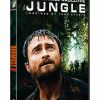 فیلم سینمایی جنگل