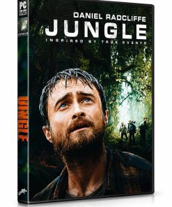 فیلم سینمایی جنگل