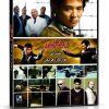فیلم سینمایی رهایی جت لی