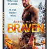 فیلم سینمایی Braven