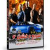 فیلم سینمایی سریع و خشن 6