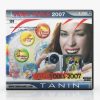 Corel VideoStudio Pro X3 | نرم افزار تدوین و ویرایش فیلم