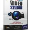 آموزش Video Studio | یادگیری تدوین و ویرایش ویدئو