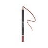 مداد لب لامل مدل Liner شماره 404