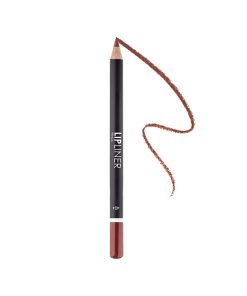 مداد لب لامل مدل Liner شماره 404