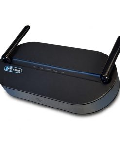 مودم روتر فیبرنوری Gpon-ONT تک نما مدل TN8145V5