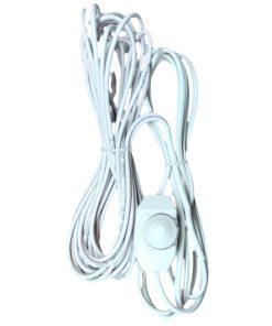 المنت حرارتی مدل گرمایش تخت و تشک سیمی سیلیکونی کره‌ ای SID80W ده متری