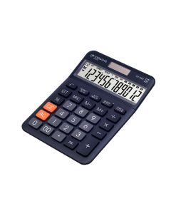 ماشین حساب سی.کلاس کریتورز مدل مت میت طرح کلاسیک کد CX-118C-1