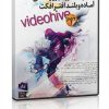 آموزش جلوه های ویژه سینمایی با افترافکت 1