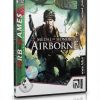 بازی Medal of Honor: Airborne