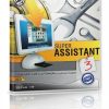 مجموعه نرم افزارهای کاربردی Assistant 3 | پکیج ابزارهای کامپیوتری