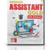 Assistant Gold | مجموعه نرم افزارهای کاربردی و ضروری