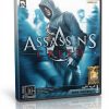 بازی Assassin's Creed