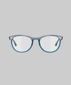 فریم عینک طبی زنانه و مردانه ری بن مدل 0RX7116-8017