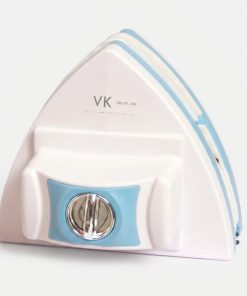 پاک کننده مغناطیسی شیشه وی کی مدل قابل تنظیم VK SB 03-30