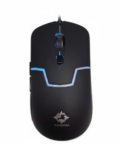 ماوس کینگ دام مدل KD-001