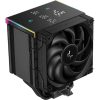 سیستم خنک‌کننده بادی دیپ کول مدل AK500 DIGITAL PRO