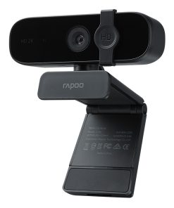 وب کم رپو مدل C280