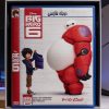 انیمیشن Big Hero 6