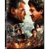 فیلم سینمایی بیگانه جکی چان