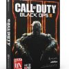 بازی Call of Duty: Black Ops III
