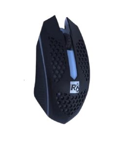 ماوس مدل R8 1613