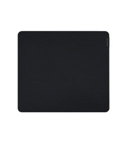 ماوس پد گیمینگ ریزر مدل Gigantus V2 Large