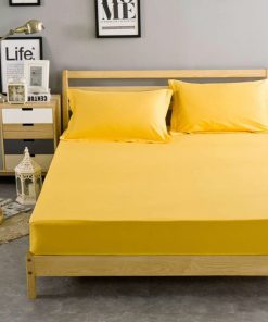 روتختی مدل میکرو دونفره سایز 200*160
