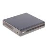 دستگاه دی وی آر ۴ کانال داهوا مدل I04-B1XVR-D