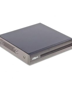 دستگاه دی وی آر ۴ کانال داهوا مدل I04-B1XVR-D