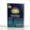 Adobe CS6 Collection | مجموعه نرم افزارهای حرفه‌ای Adobe