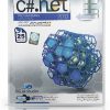 آموزش C# و C#.NET | یادگیری برنامه نویسی سی شارپ