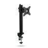 پایه نگهدارنده مانیتور ارگو مدل WLA010
