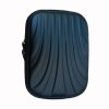 کیف هارد اکسترنال مدل air cell