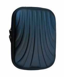 کیف هارد اکسترنال مدل air cell