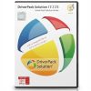 DriverPack Solution Plus | نرم افزار نصب و به‌روزرسانی درایورهای سیستم
