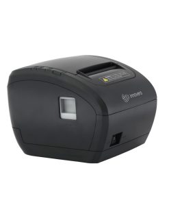 پرینتر حرارتی اینوورس مدل RP-230