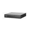 ضبط کننده ویدیویی داهوا مدل DH-XVR1B04H-I
