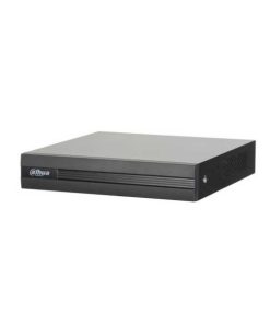 ضبط کننده ویدیویی داهوا مدل DH-XVR1B04H-I
