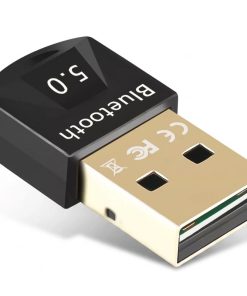 دانگل بلوتوث هارمن مدل B050