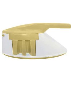 آبمیوه گیری دستی بیتا مدل qs1226