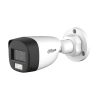 دوربین مداربسته آنالوگ داهوا مدل DH-HAC-HFW1200CLP-IL-A