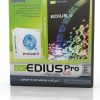 EDIUS Pro | نرم افزار حرفه‌ای تدوین و ویرایش ویدئو