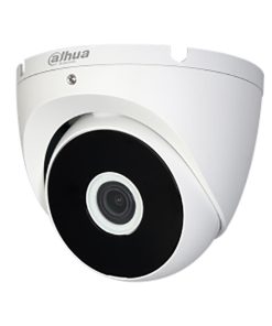 دوربین مداربسته آنالوگ داهوا مدل DH-HAC-T2A41P