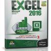 آموزش Excel | یادگیری کاربردی نرم افزار مایکروسافت اکسل