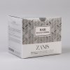 پودر دکلره زانیس مدل W وزن 2000 گرم