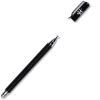 قلم لمسی هارمن مدل Household Pen