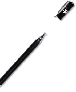قلم لمسی هارمن مدل Household Pen