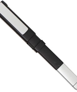 قلم لمسی هارمن مدل MULTI TOOLS 7 in 1