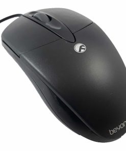 ماوس بیاند مدل BM-1214